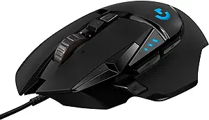 test product-2