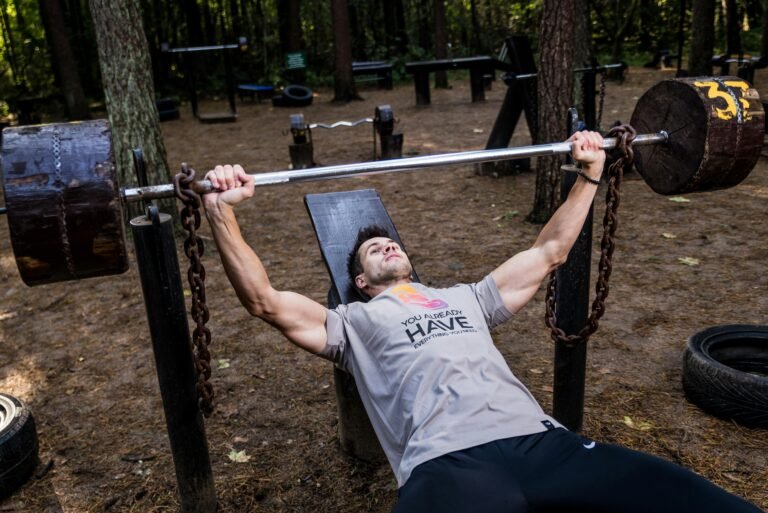 Soar to New Heights of Fitness with FlyBird Fitness